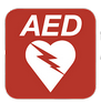 Automated External Defibrillator